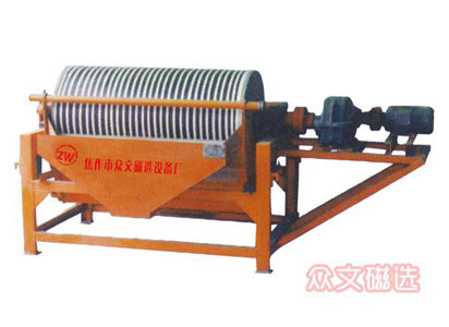 CTBϵ�еV�Ý�ʽ���x�C(j��)